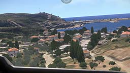 ArmA 3